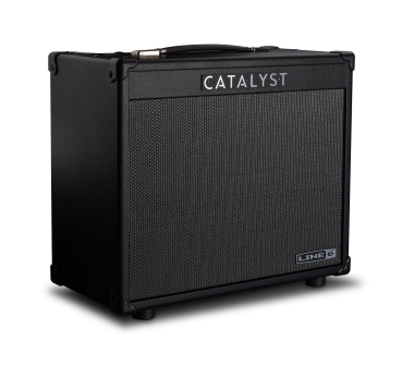 Line6 Catalyst 60